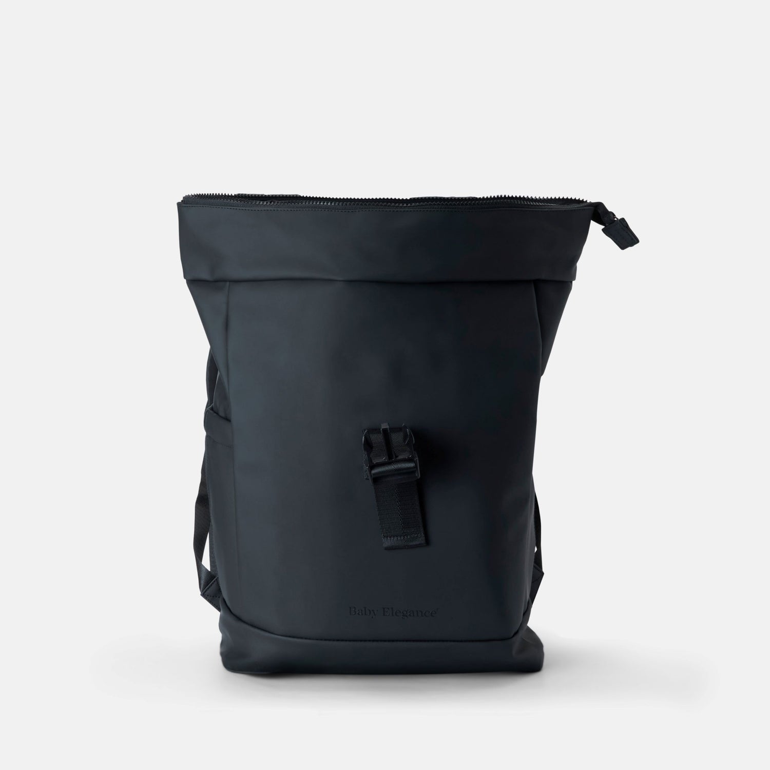 Baby Changing Backpack
