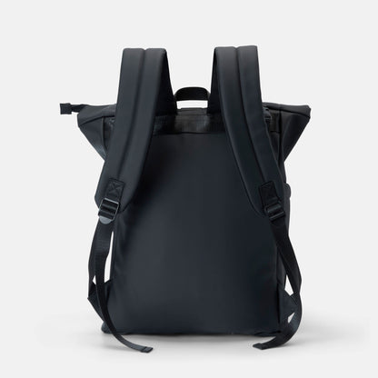 Baby Changing Backpack