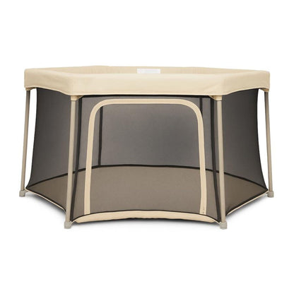 Foldable Playpen for Babies