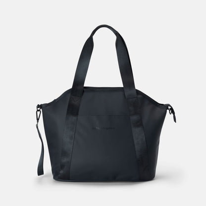 Baby Changing Shoulder Bag