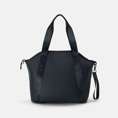 Baby Changing Shoulder Bag