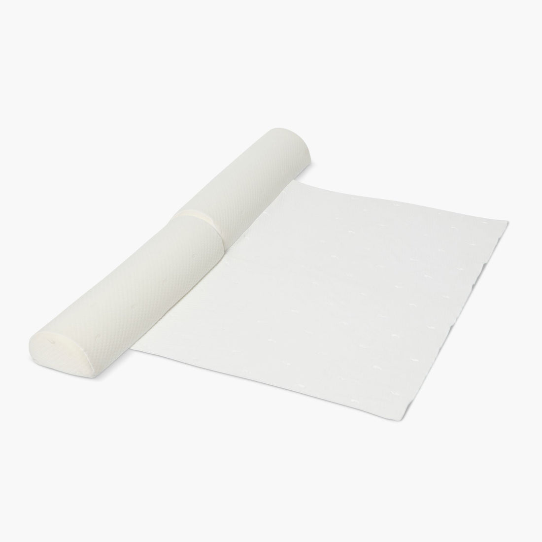 Toddler Bed Guard Wedge