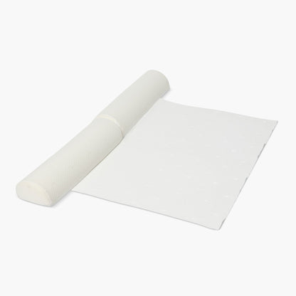 Toddler Bed Guard Wedge