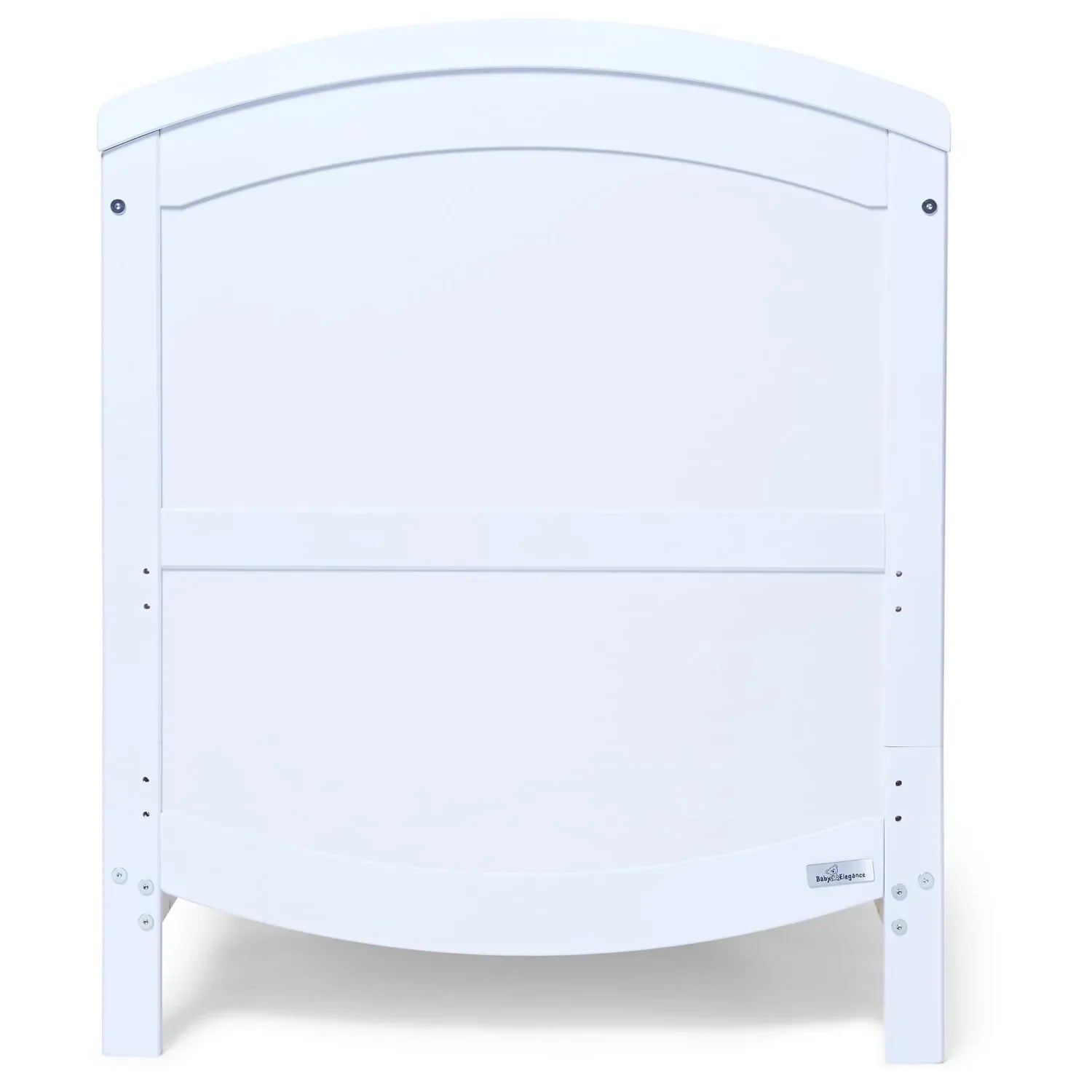 Walt Cot Bed