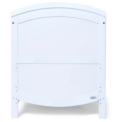 Walt Cot Bed