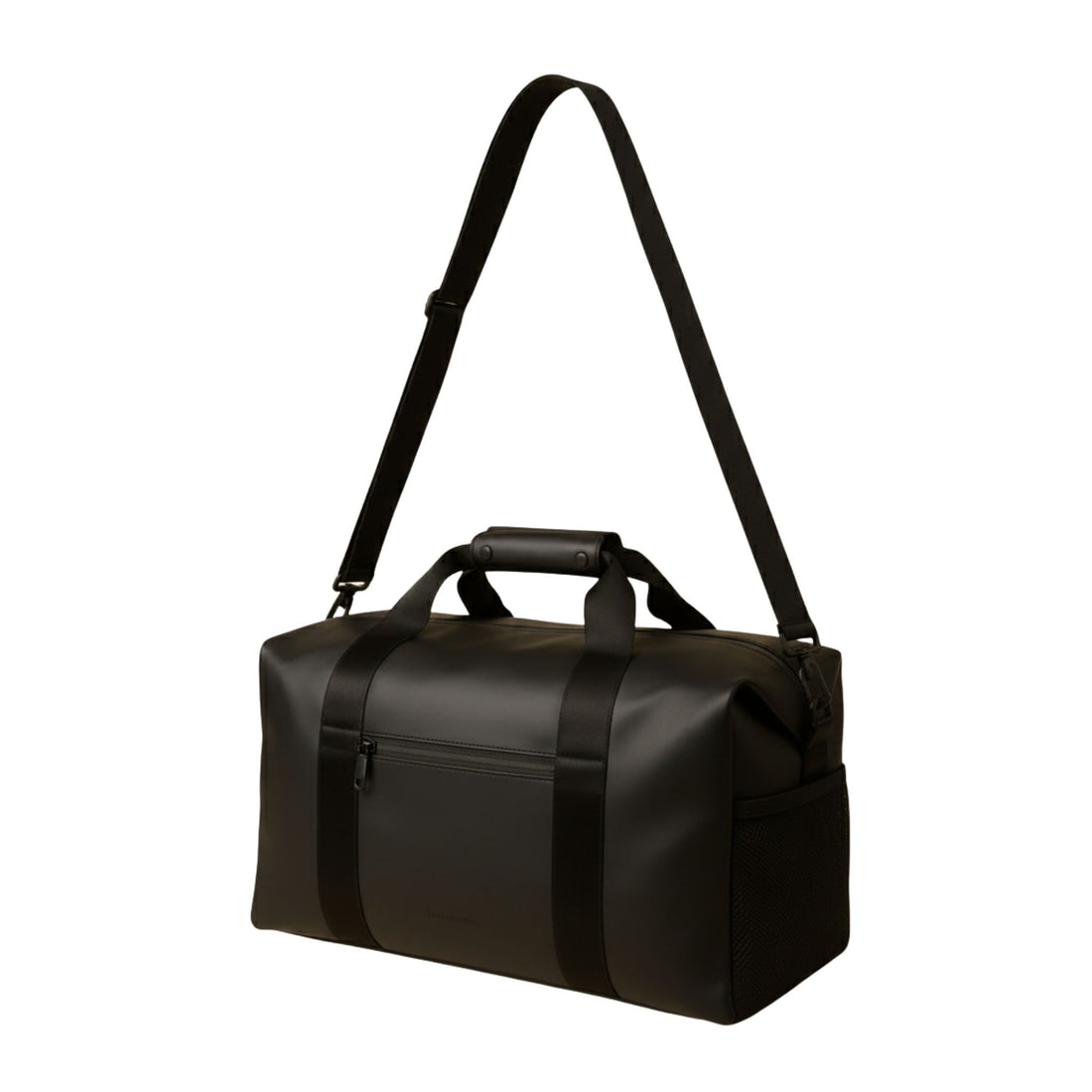 Baby Changing Weekend Bag