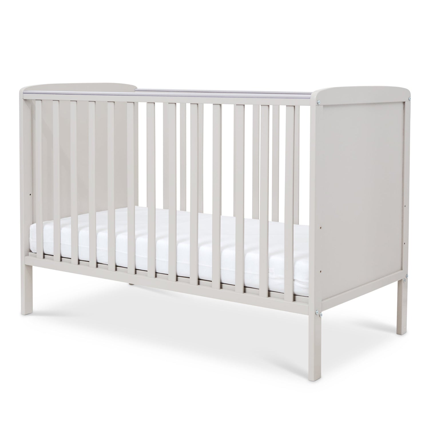 Elle Cot