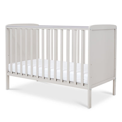 Elle Cot