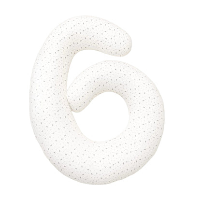 Pregnancy Pillow